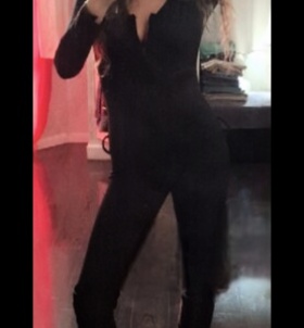 Nóra 305786042, Budapest domina #10 - 106012_rosszlanyok_550ec8_domina_nora_2510251125_20.jpg