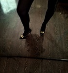 Budapest, Nra 06305786042