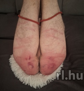 Budapest, N�ra 06305786042