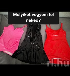 Budapest, N�ra 06305786042