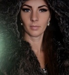 Budapest, Nra 06305786042