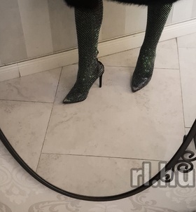Budapest, N�ra 06305786042