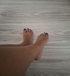 Nóra 305786042, Budapest domina #14 - 106012_rosszlanyok_b8bbe5_domina_nora_2510011312_10.jpg