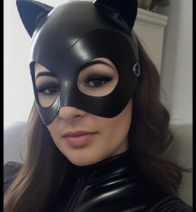 Nóra 305786042, Budapest domina #13 - 106012_rosszlanyok_c608f4_domina_nora_2510141128_10.jpg