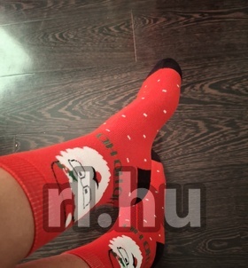 Budapest, N�ra 06305786042