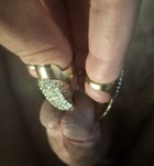 Budapest, Nra 06305786042