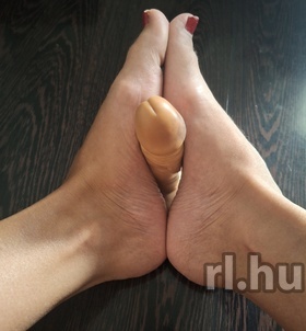 Budapest, N�ra 06305786042