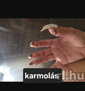 Budapest, N�ra 06305786042