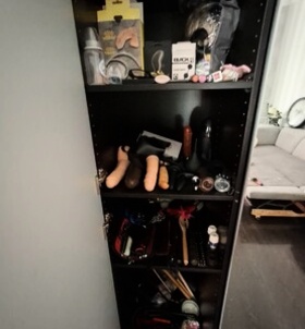 Nóra 305786042, Budapest domina #3 - 106012_rosszlanyok_fa3a88_domina_nora_2510281030_20.jpg