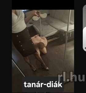 Budapest, N�ra 06305786042