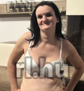 Szeged, N�ra 06307438899