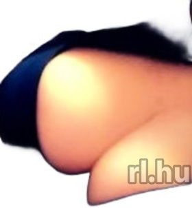 Kiskunmajsa, N�ra 06307565591
