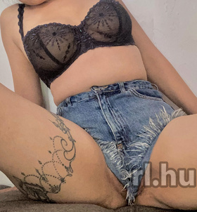 Nóra Szeged szexpartner lányok