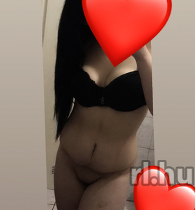 Baja, N�ra 06701478157