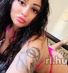 Nóra Cegléd escort Mädchen