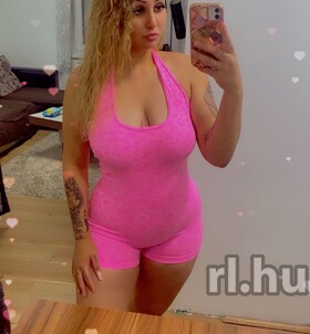 Nóra Cegléd escort Mädchen