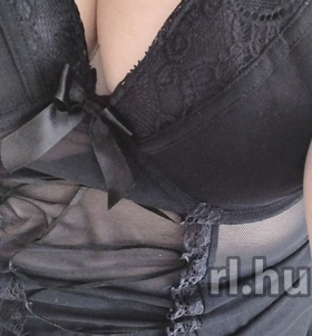 Nóra (35+ éves) - Telefon: +36 70 / 216-2462 - Békéscsaba