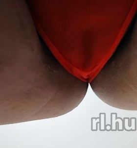 Nóra (35+ éves) - Telefon: +36 70 / 216-2462 - Békéscsaba