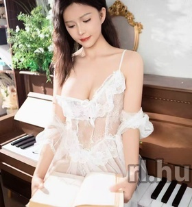 Budapest, Nora 06702414858
