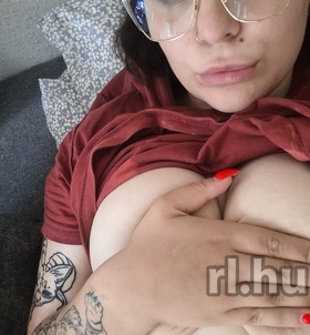 Szeged, Nora 06706707451
