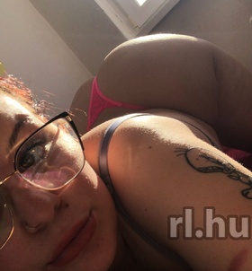 Szeged, Nora 06706707451
