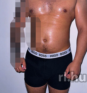 Budapest, Norbi 06209665329