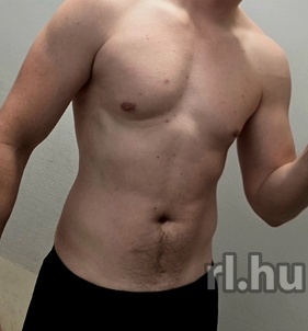 Budapest, Norbi 06308263243