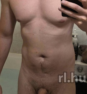 Budapest, Norbi 06308263243