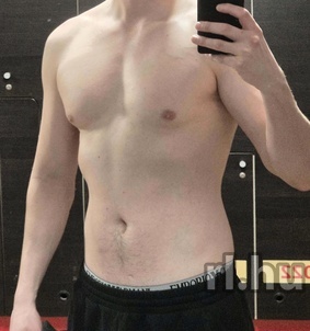 Budapest, Norbi 06308263243
