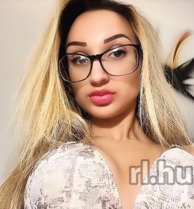 Nóri (20+ éves) - Telefon: +36 20 / 566-6929 - Szeged