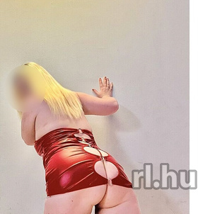 Zalaegerszeg, N�ri 06304338636
