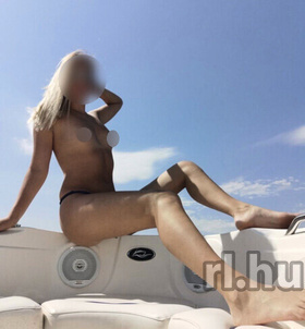 Budapest, N�ri 06701583868