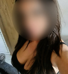 Budapest, Nri 06702045035