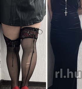 NóriésDóri (58 éves, Lánypár) - Telefon: +36 30 / 090-2003 - Kecskemét Szechenyi varos, szexpartner