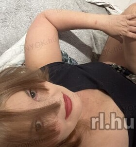 Szombathely, N�rika08 06204288548