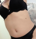 Norika19 209541244, Debrecen szexpartner