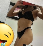 Norika19 Siófok escort Mädchen