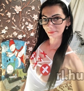 Szeged, N�rika 06208016210
