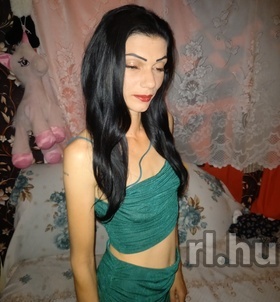Szeged, N�rika 06208016210