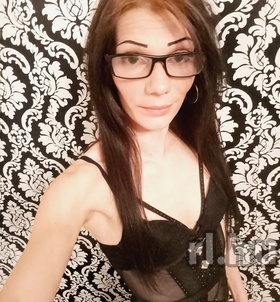 Szeged, N�rika 06208016210