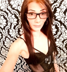 Szeged, N�rika 06208016210