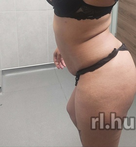 Csorv�s, Norika 06305210258