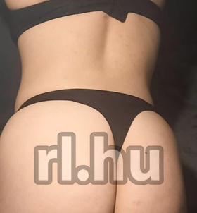 Biatorb�gy, Norika33 06206629127