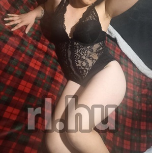 Budars, Norika33 06702582497