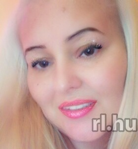 H�v�z, Norina 06202394979