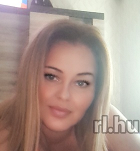 Norina (42 éves) - Telefon: +36 20 / 239-4979 - Győr