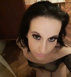 Norina (24 éves) - Telefon: +36 70 / 282-6089 - Budapest, IV