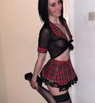 Norina (24 éves) - Telefon: +36 70 / 282-6089 - Budapest, IV