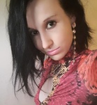 Norina (24 éves, Nő) - Telefon: +36 70 / 282-6089 - Budapest, IV. Megyeri út, szexpartner