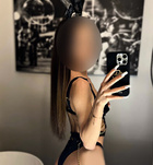 Norina (21 éves) - Telefon: +36 70 / 570-5992 - Budapest